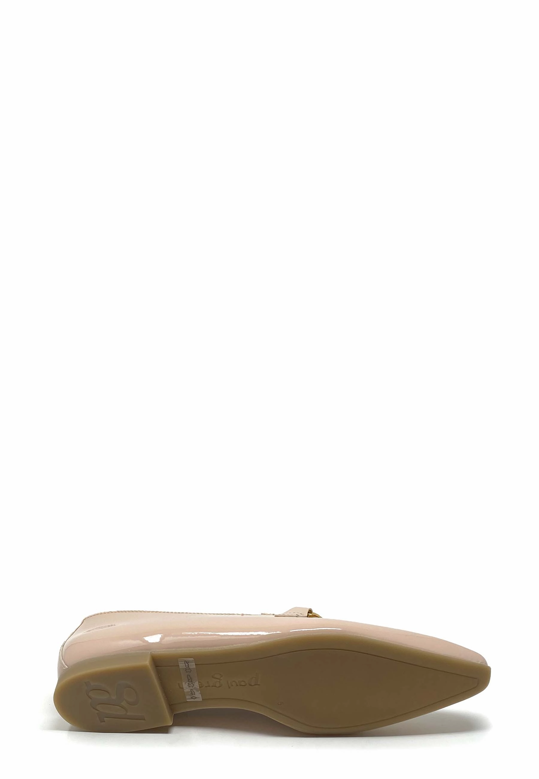 Rothys Loafers 1065 Slipper | Frapppe
