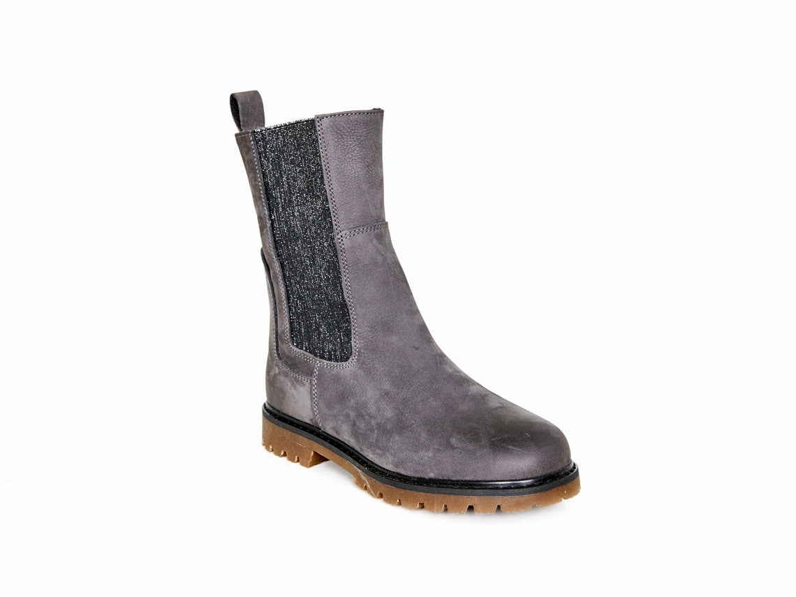 1469 hhere Stiefelette Stiefel 46