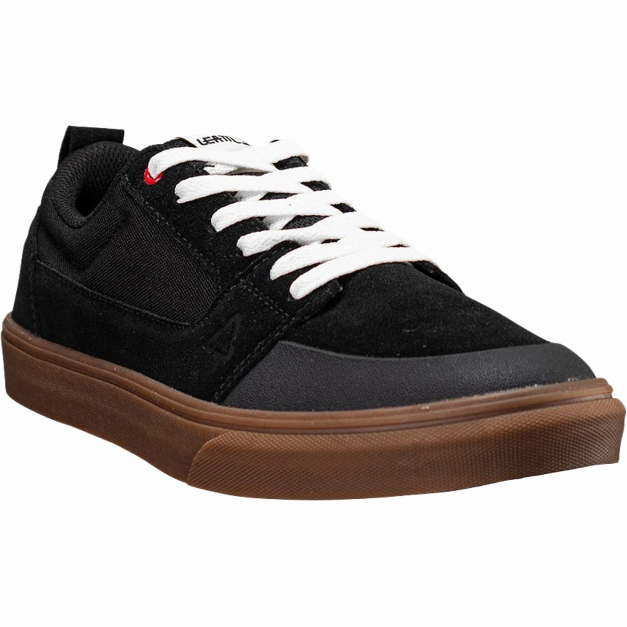 1.0 Flat Shoe skull 45.5 Sneaker 500