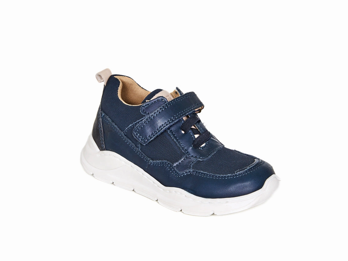 30739 pax Sneaker Hm