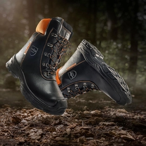 Winter Stiefel 3-616 Eco-Hunter Basic