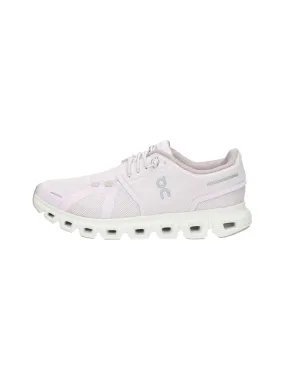 3WF10064296 W Cloud 6 orchid/fade Sneaker 740
