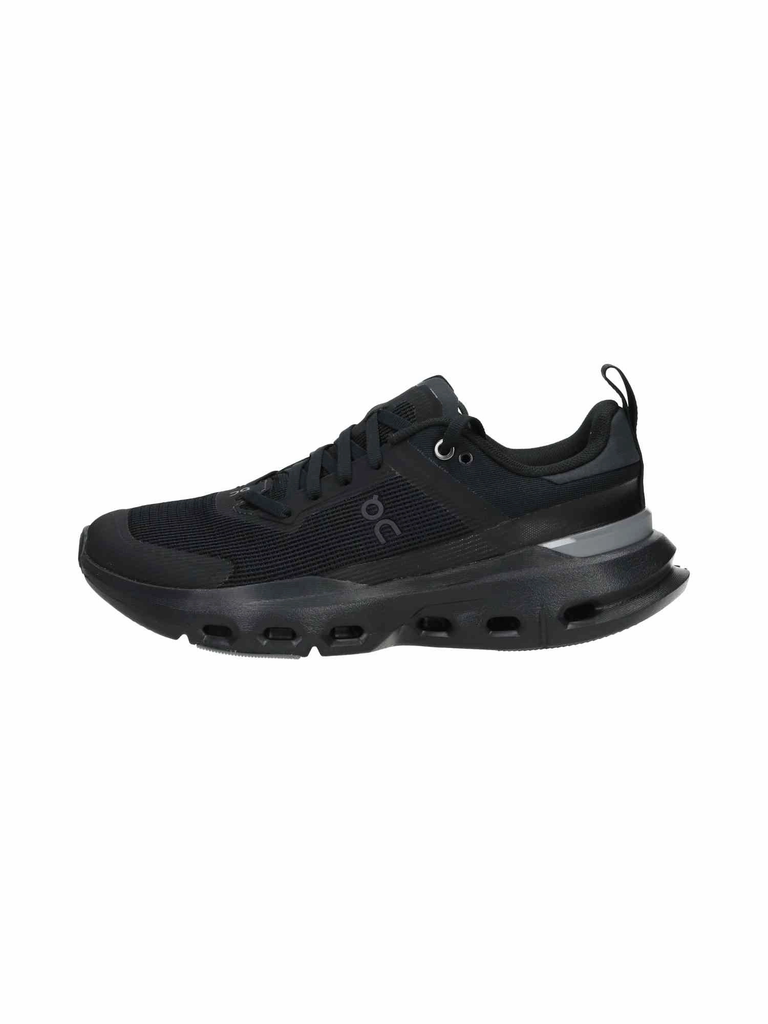 3WF30323404 W Cloudpulse Next black/stone Disney Sneaker
