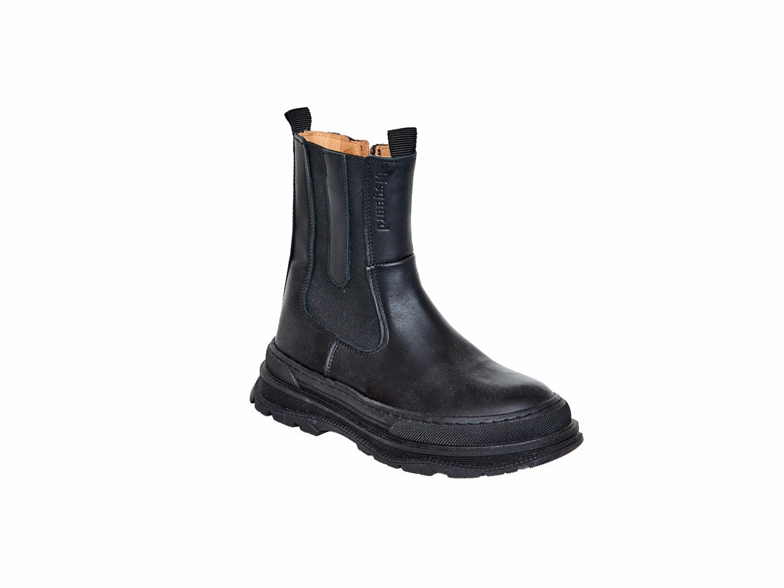 50331 nicole dicke Sohle Captain Jack Sparrow Stiefel