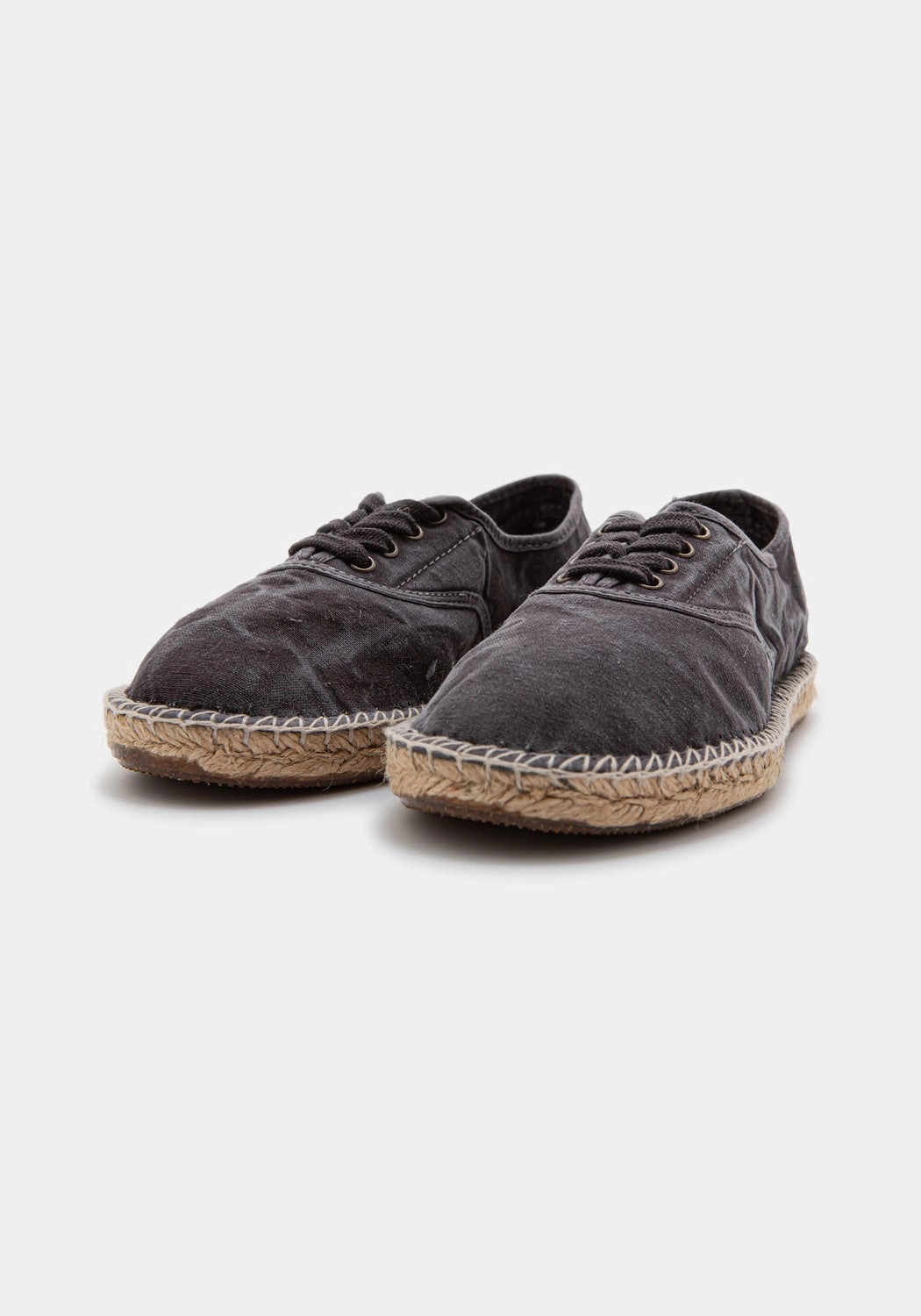 High Heels Mit Sohle 620E Ingles Yute Enzimatico negro enz