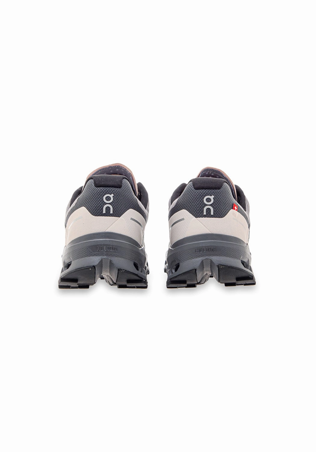 La Sportiva Laufschuhe Damen Sale 64.98269 W Cloudvista alloy/black