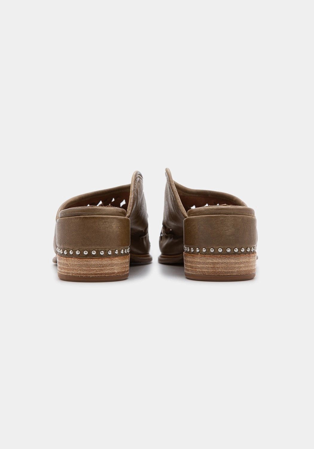 672024-0101-6487 africa Lemon Jelly Sandalen