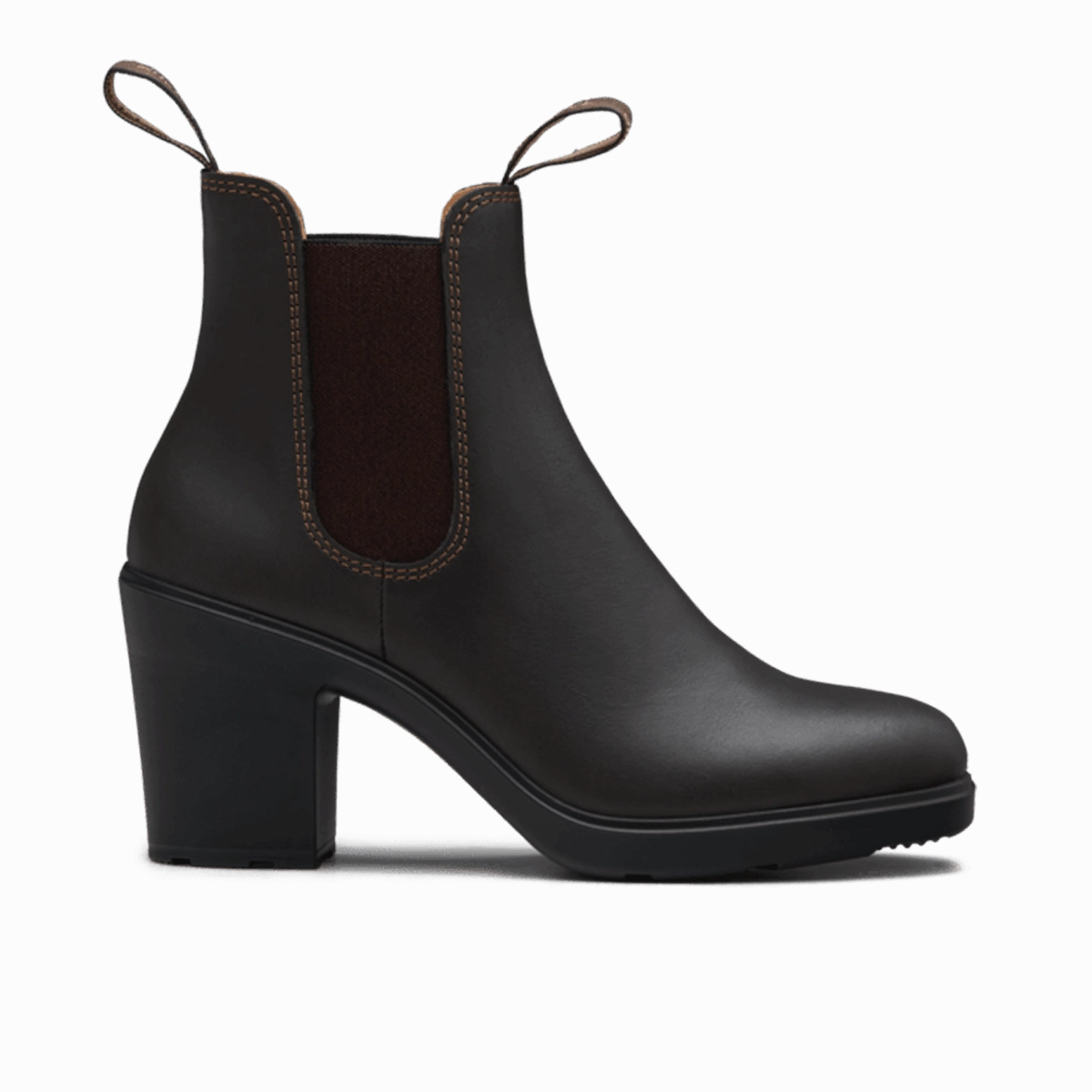 #2366 high heel womens boots Super Hero High Heels