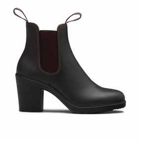 High Heels Celebrity #2366 high heel womens boots