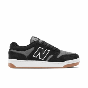 New Balance NM480MGC Skate Schuhe Herren Ck Damen Sneaker