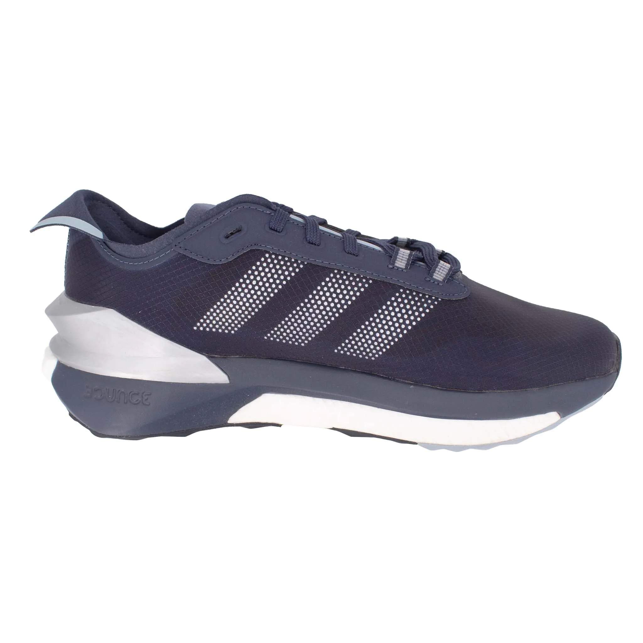 Laufschuhe Novablast 2 Adidas Running Avryn Shoes Low Herren Schuhe Laufschuhe Sneaker Blau