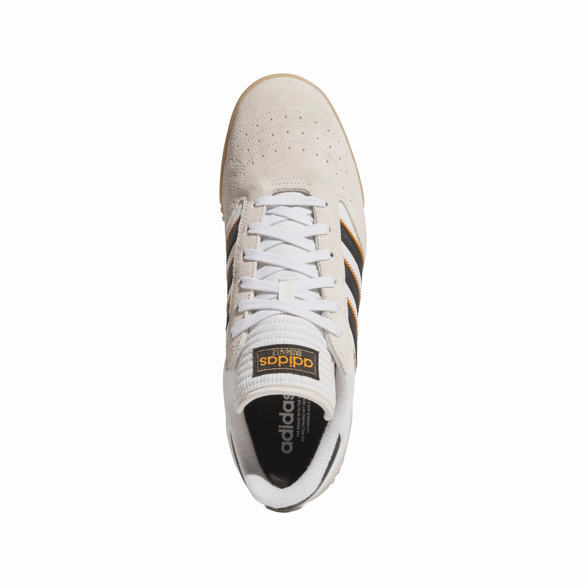 Adidas Busenitz Indoor Super Skate Schuhe Herren Scotch And Soda Sneaker
