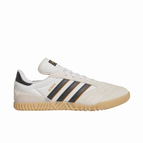 Sneaker Trend Sommer 2025 Adidas Busenitz Indoor Super Skate Schuhe Herren
