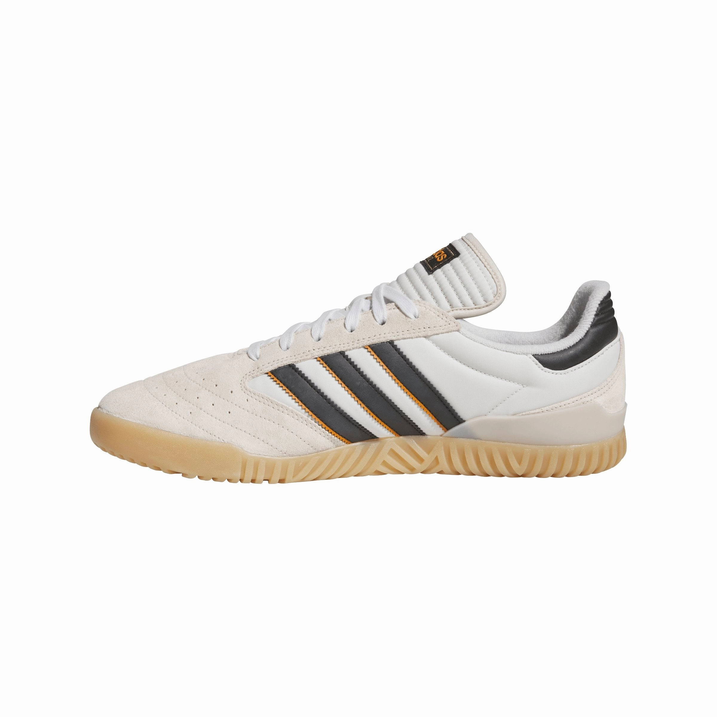 Adidas Busenitz Indoor Super Skate Schuhe Herren Cph Sneaker
