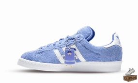 adidas Campus 80s south Park Towelie Camper Sneaker Herren