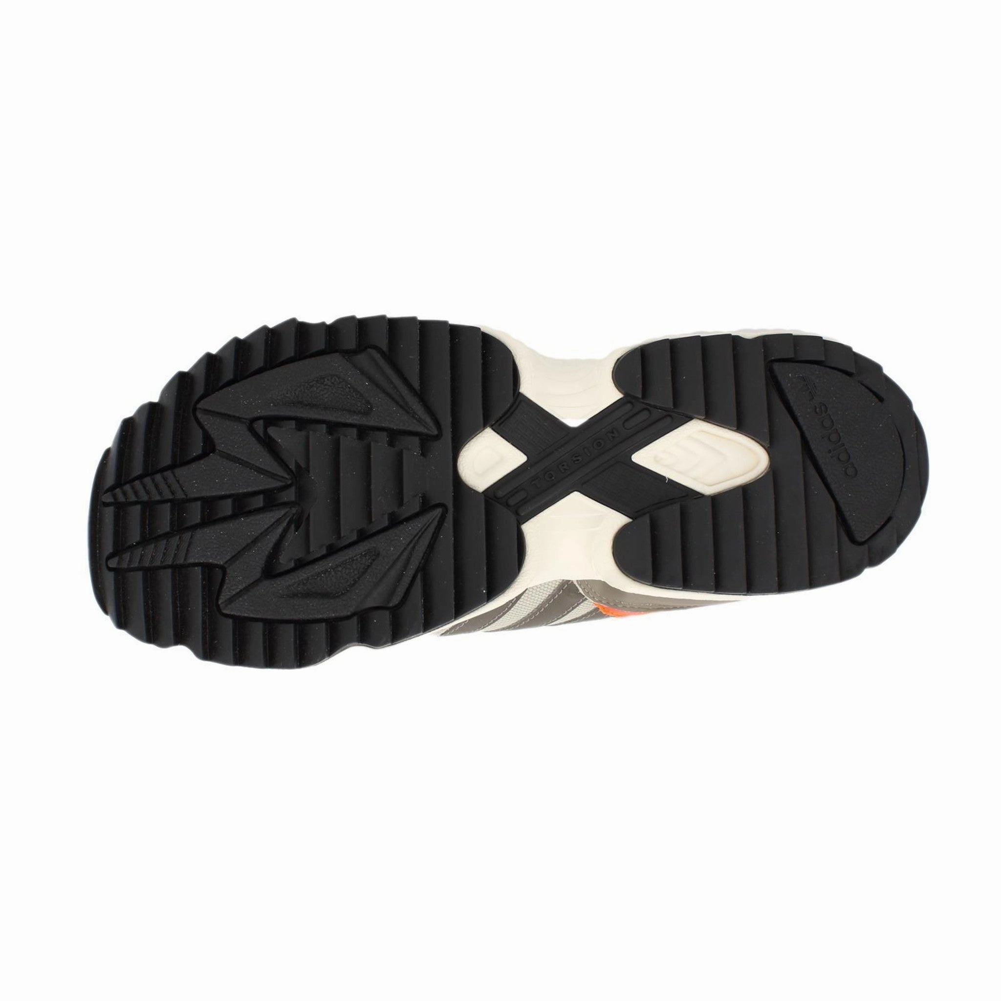 Adidas Originals Schuhe Sneaker Herren Yung-96 Trail Sportschuhe Sneaker Leder EE6668 Sneaker Sportswear Max 270 Low