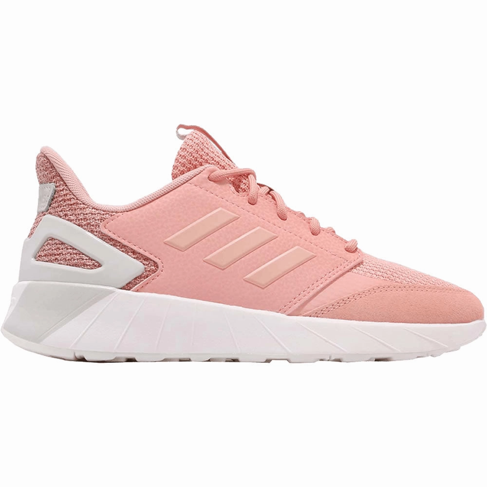 Pepino Sneaker Adidas Schuhe QuestarStrike Sneakers Rosa
