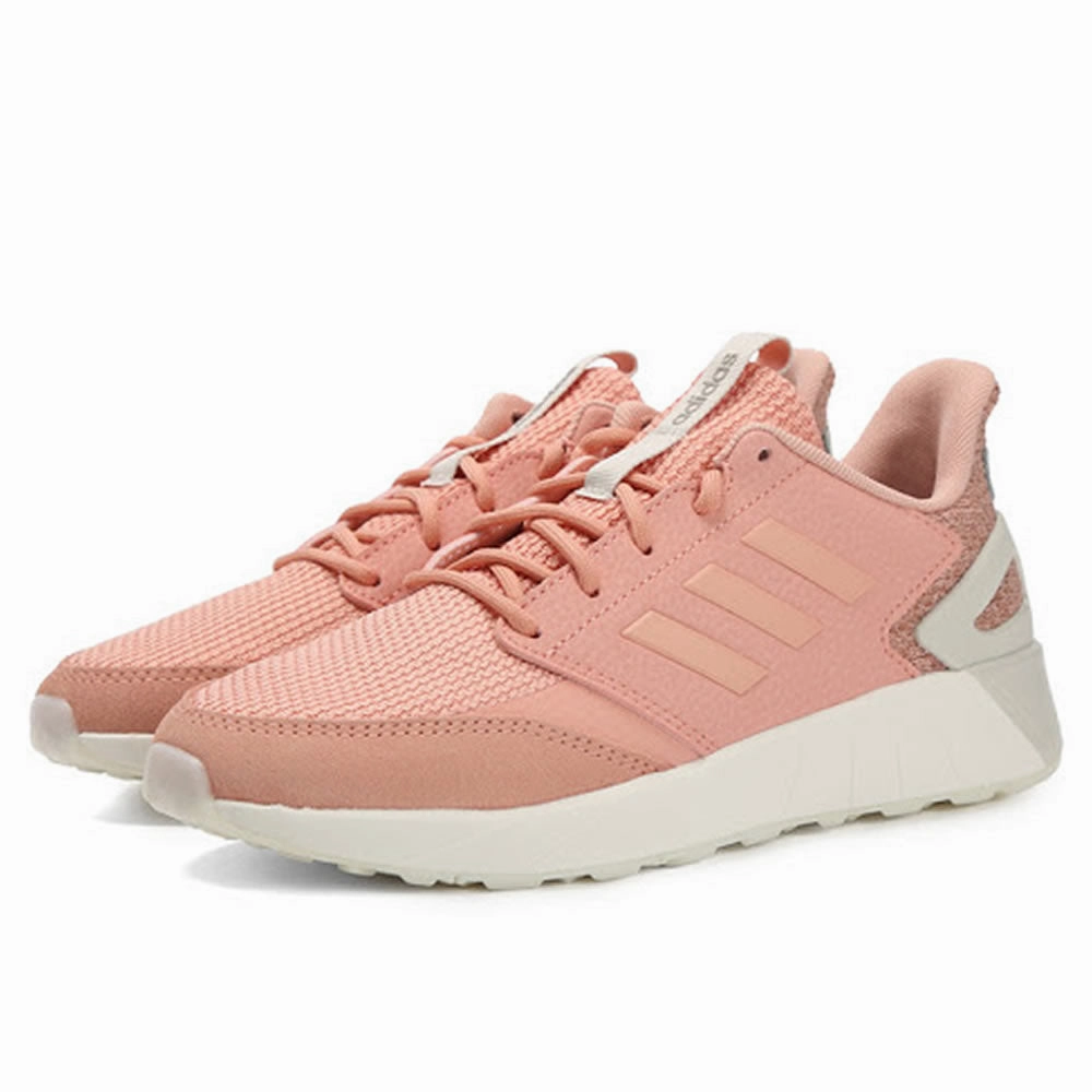 Sneaker Winter 2024 Adidas Schuhe QuestarStrike Sneakers Rosa