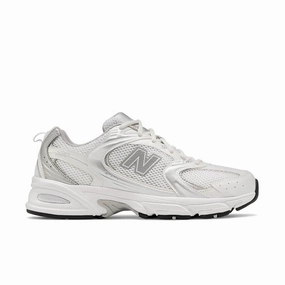 Customs Sneaker New Balance 530EMA Herren Sneakers