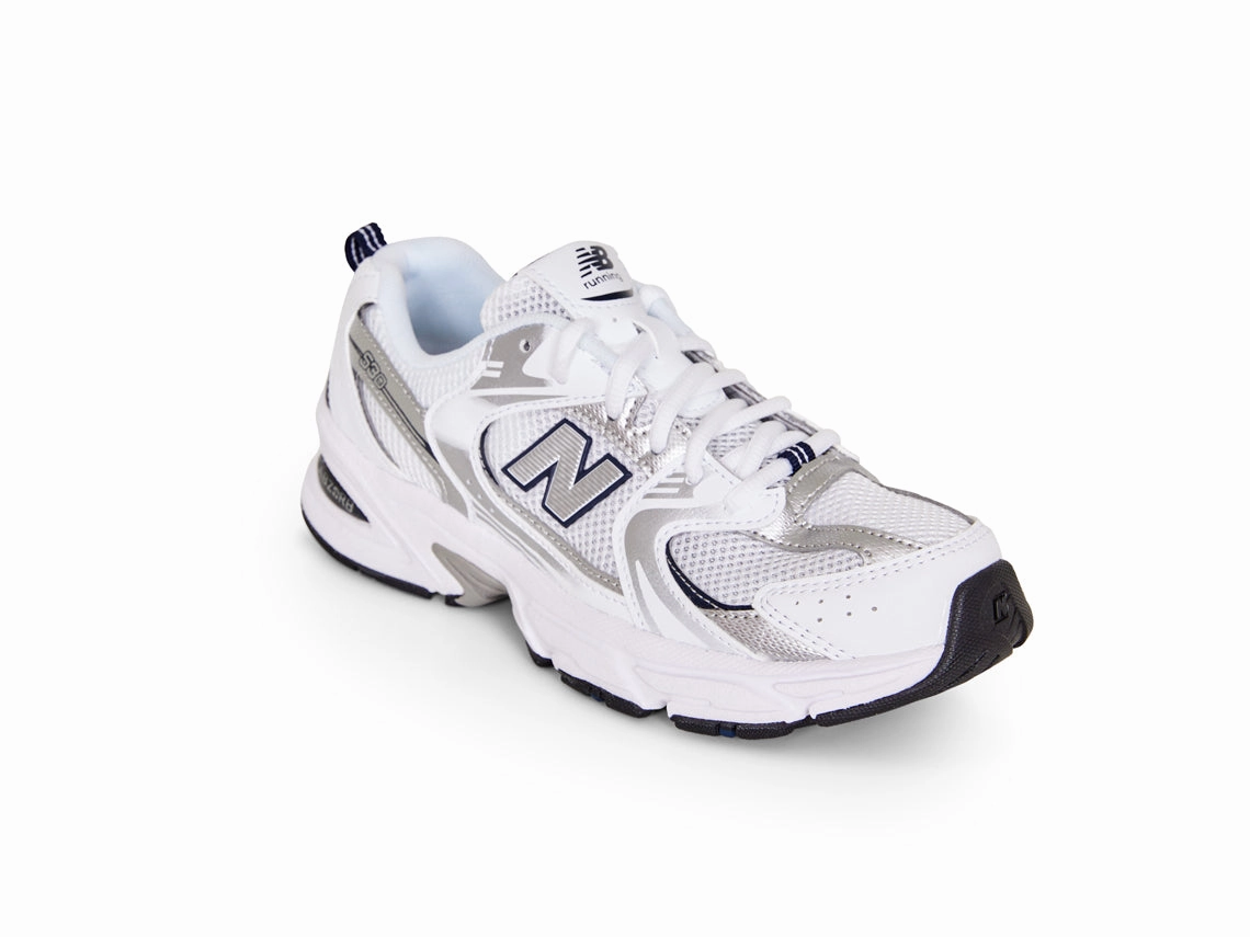 Schnrer GR530SB1 Wasserdicht Sneaker