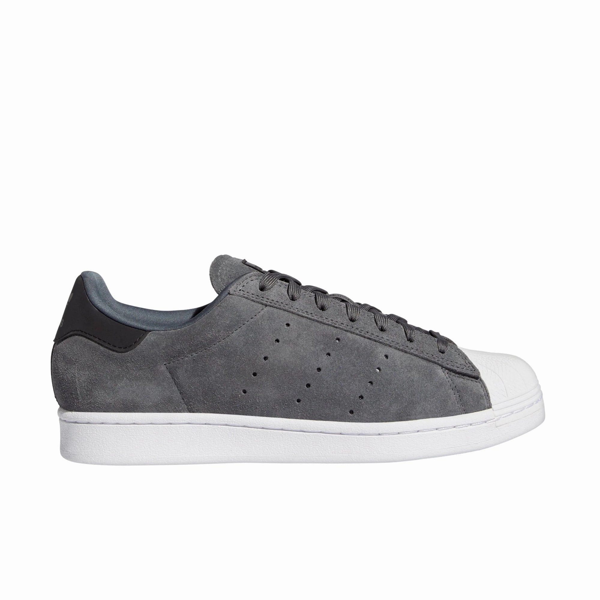 Regen Sneaker Adidas Superstar ADV Skate Schuhe Herren