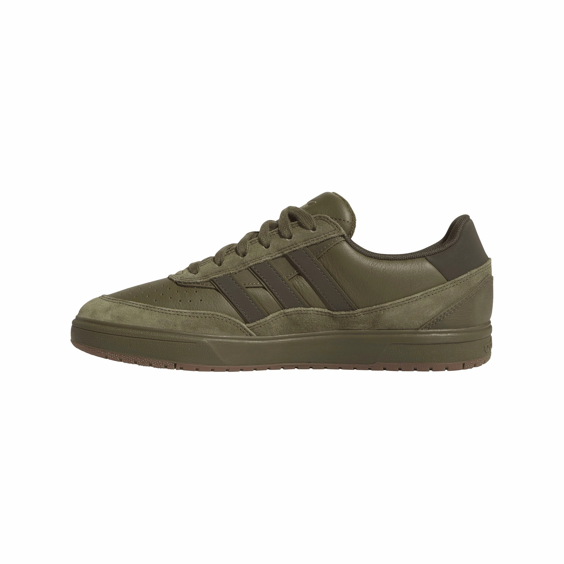 Marco Polo Sneaker Sale Adidas Tyshawn II Skate Schuhe Herren