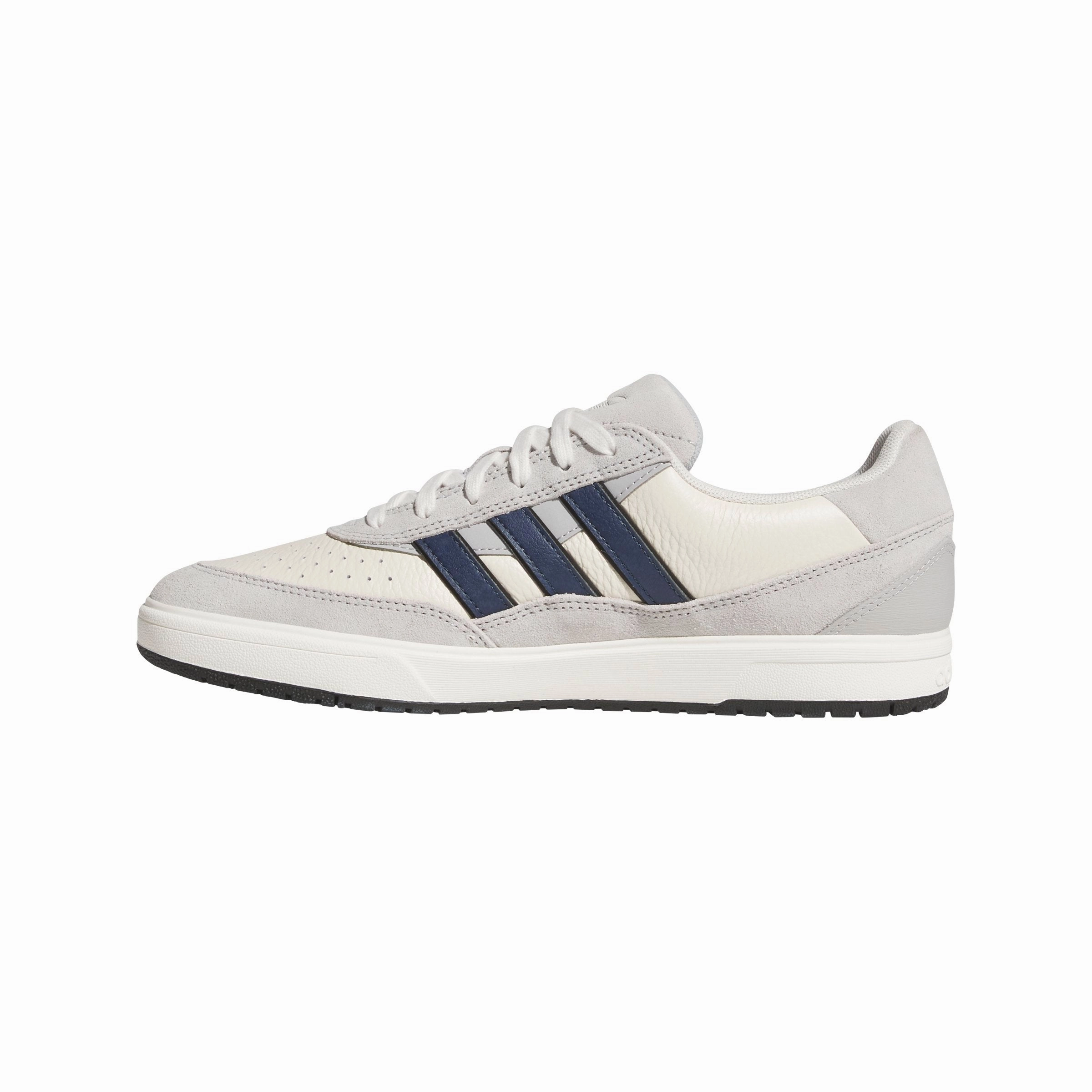 Tokyo Sneaker Adidas Tyshawn II Skate Schuhe Herren