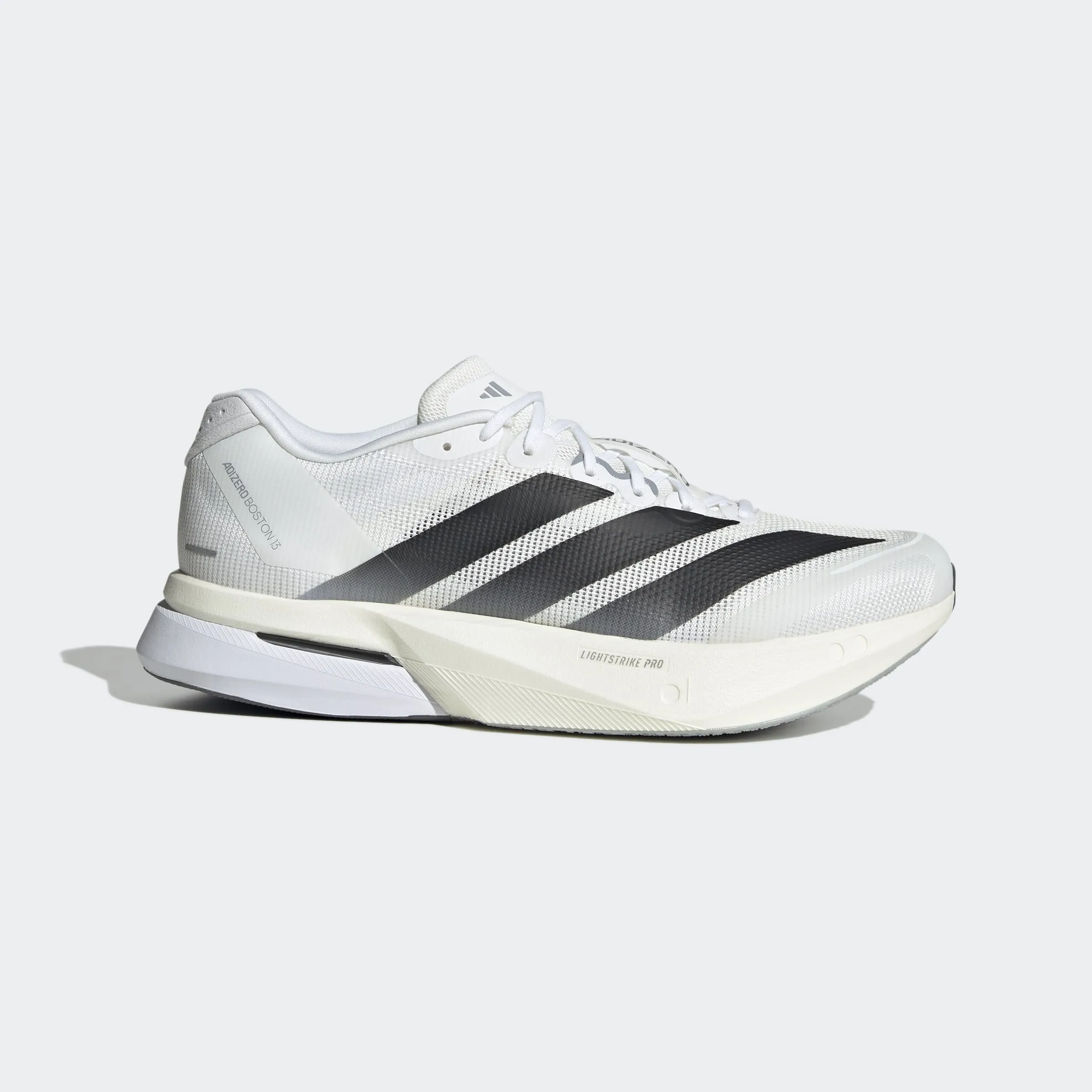 Adizero Boston 13 Schuh U Laufschuhe