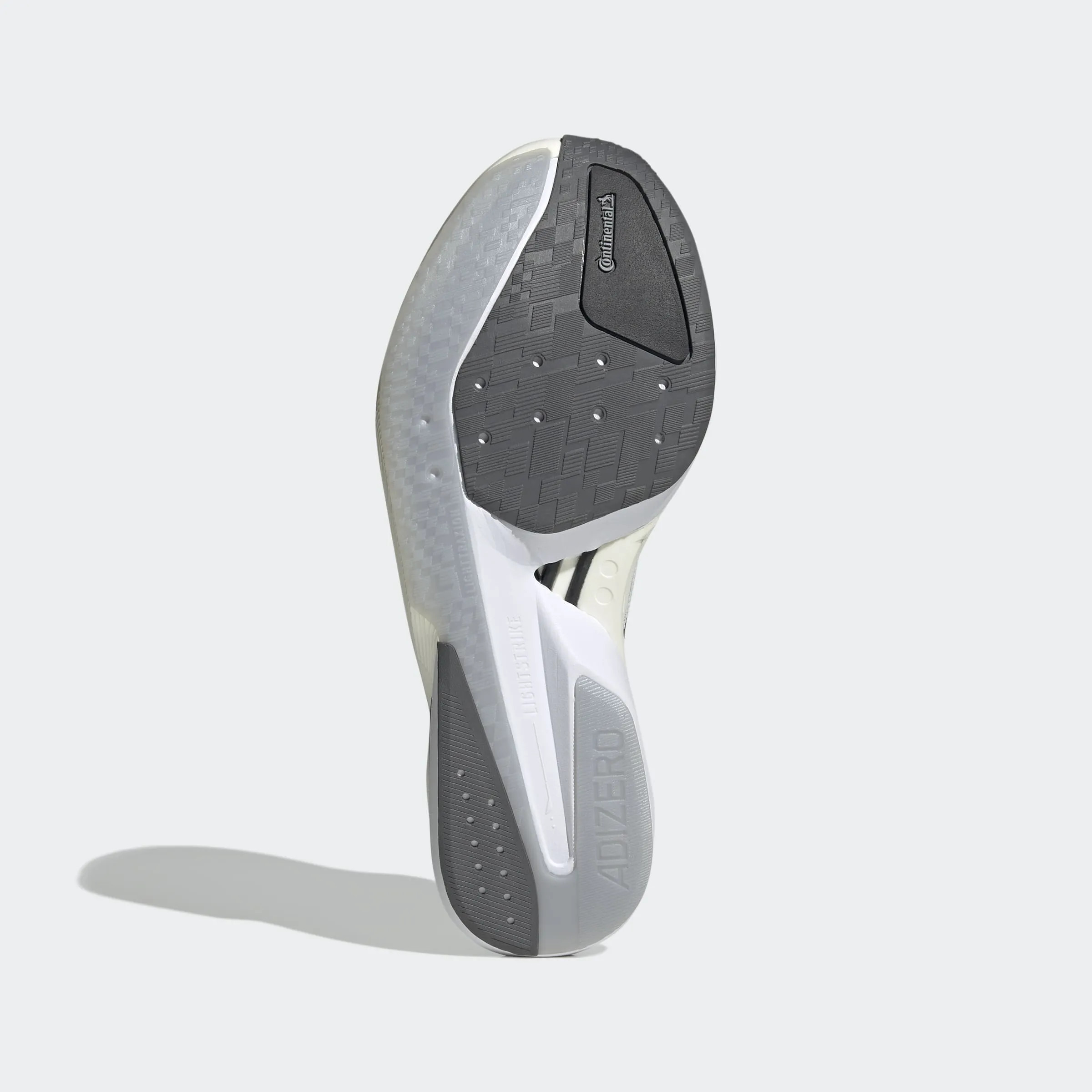 Laufschuhe Wikipedia Adizero Boston 13 Schuh