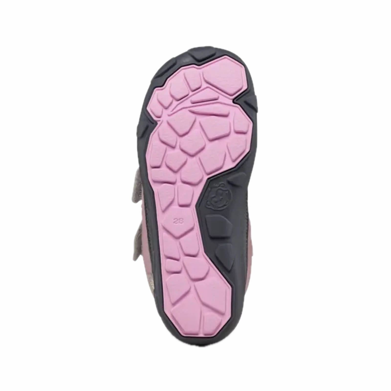 Winterstiefel Deichmann Affenzahn Winterstiefel Wolle Comfy Koala