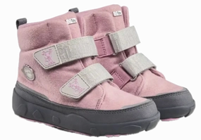 Winterstiefel Mit Tex Membrane Affenzahn Winterstiefel Wolle Comfy Koala