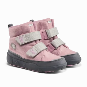 Affenzahn Winterstiefel Wolle Comfy Koala Winterstiefel Ohne Leder