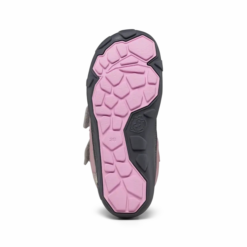 Affenzahn Winterstiefel Wolle Comfy Koala Cupcake Winterstiefel