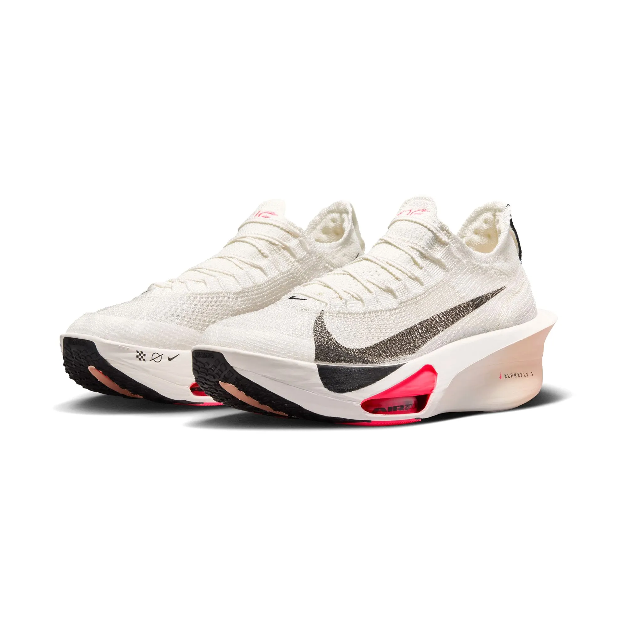 AIR ZOOM ALPHAFLY NEXT% 3