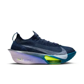 AIR ZOOM ALPHAFLY NEXT% 3 Laufschuhe Bei Hallux Rigidus