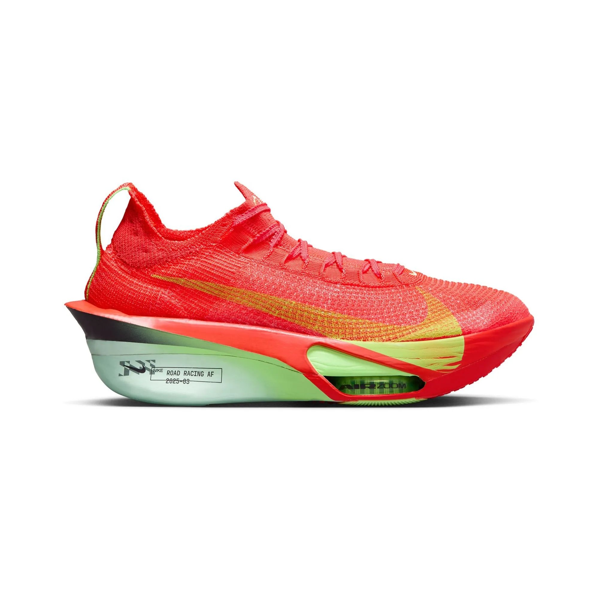 AIR ZOOM ALPHAFLY NEXT% 3