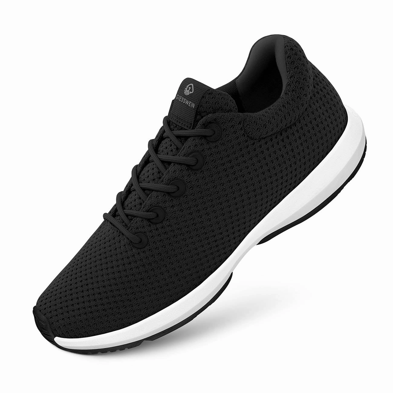 Lloyd Sneaker Wood Sneaker Men