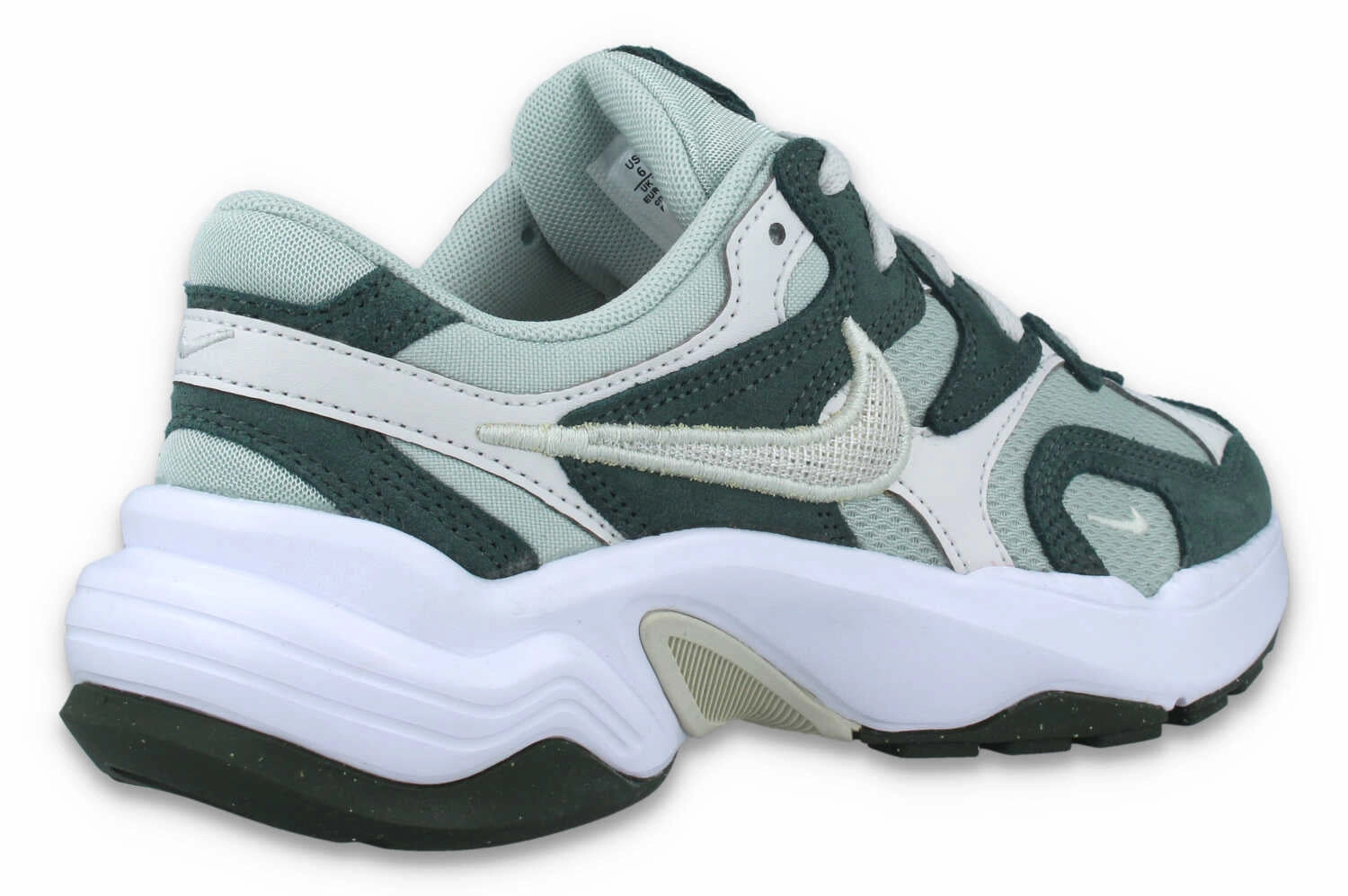 Einlagen Für Laufschuhe AL8