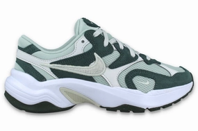 Nasse Laufschuhe Trocknen AL8