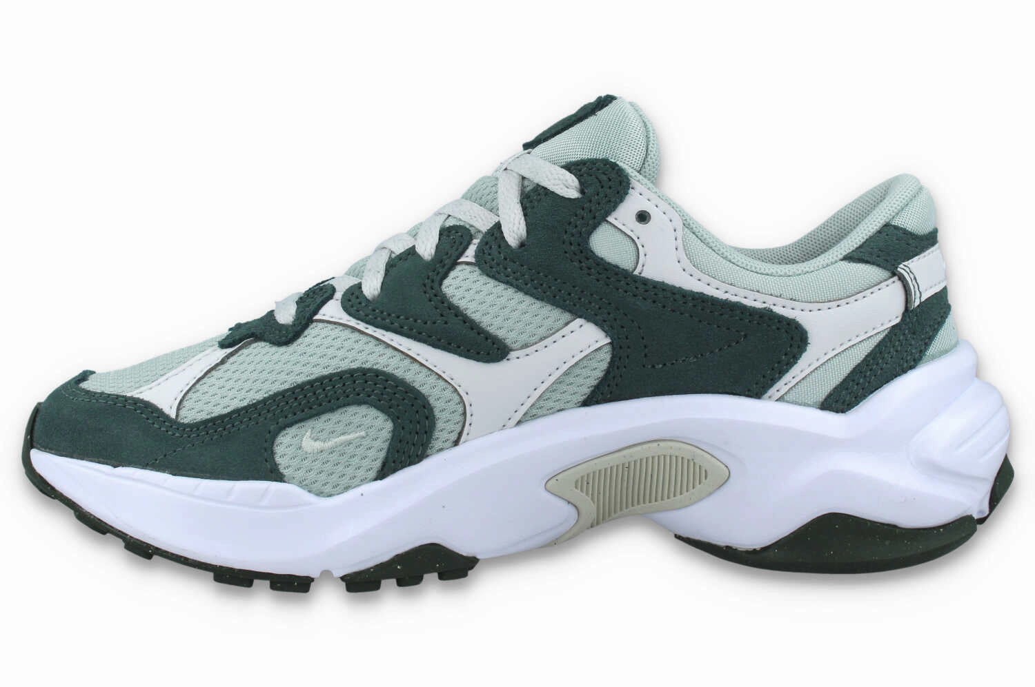 Laufschuhe Für Betonboden AL8