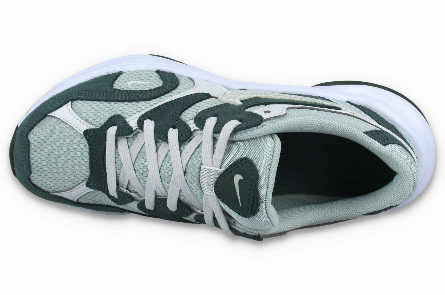 Frodeno Laufschuhe AL8