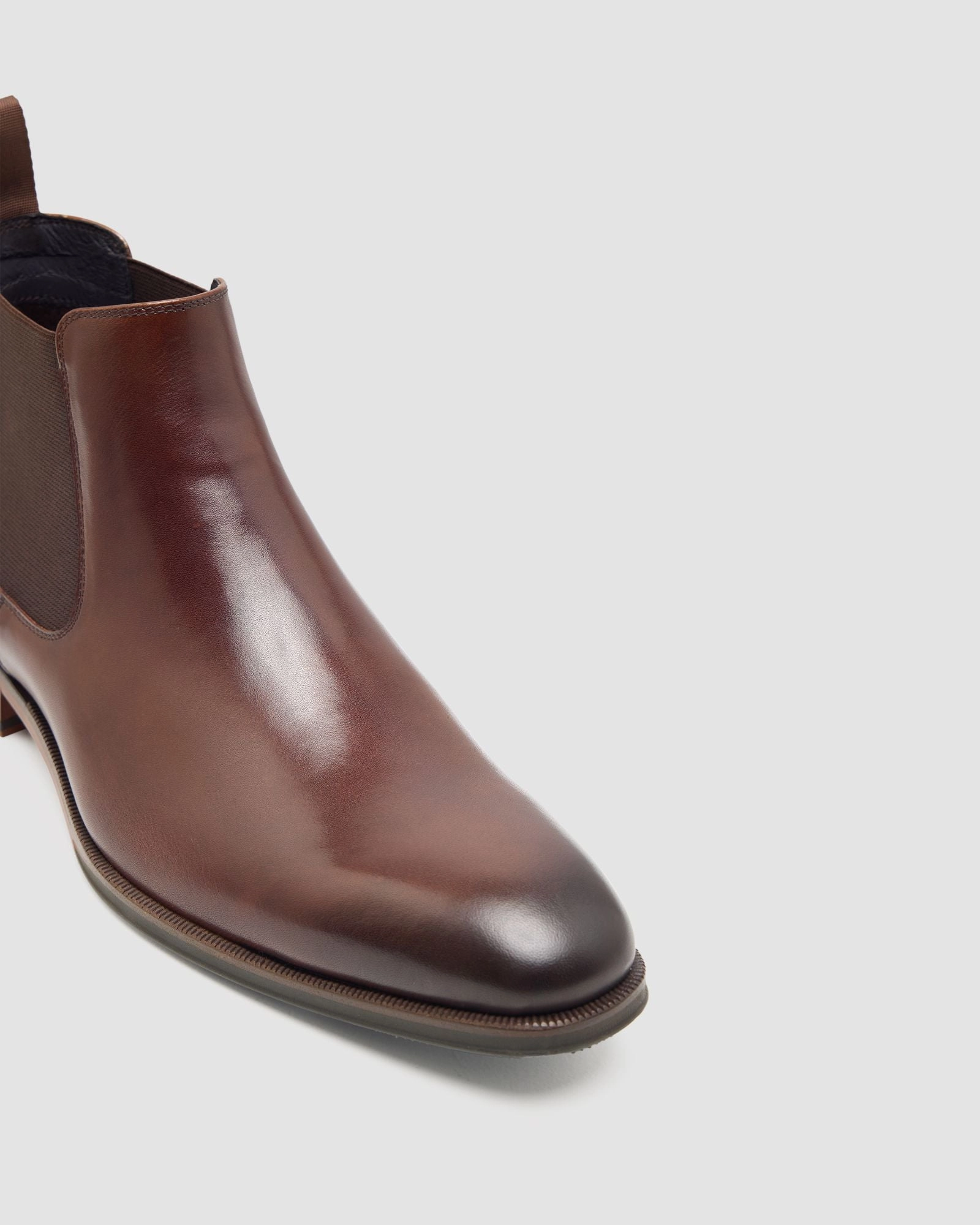 Alexander Chelsea Boot Hispanitas Chelsea Boots