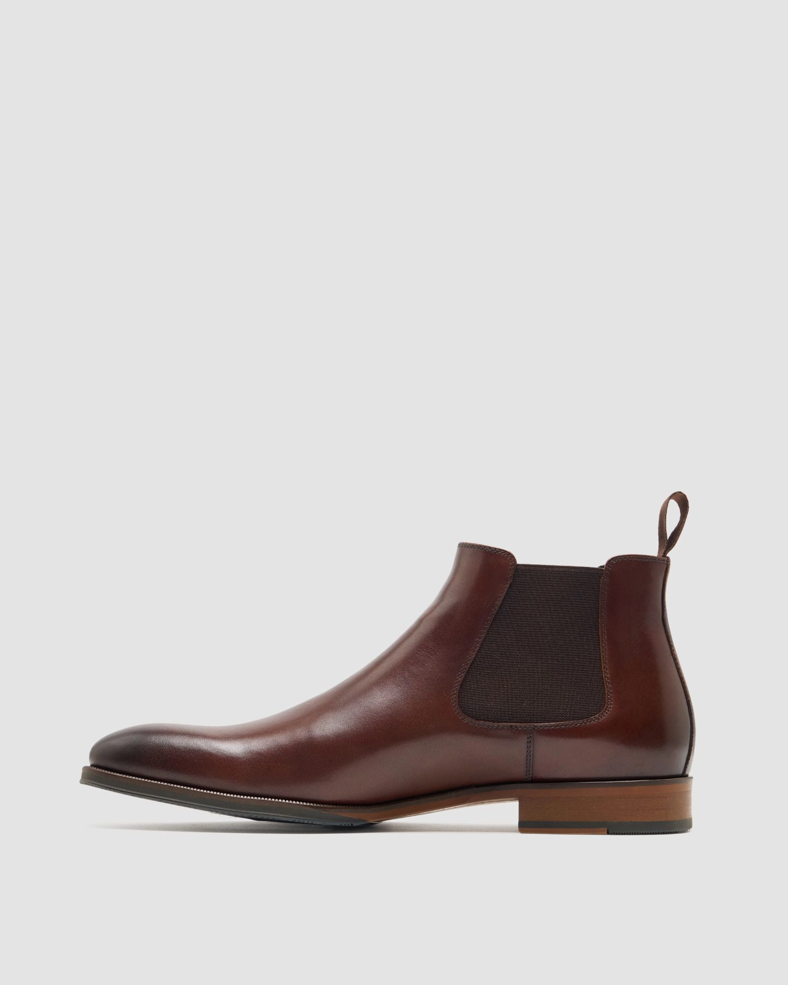 Alexander Chelsea Boot Sommerkind Chelsea Boots