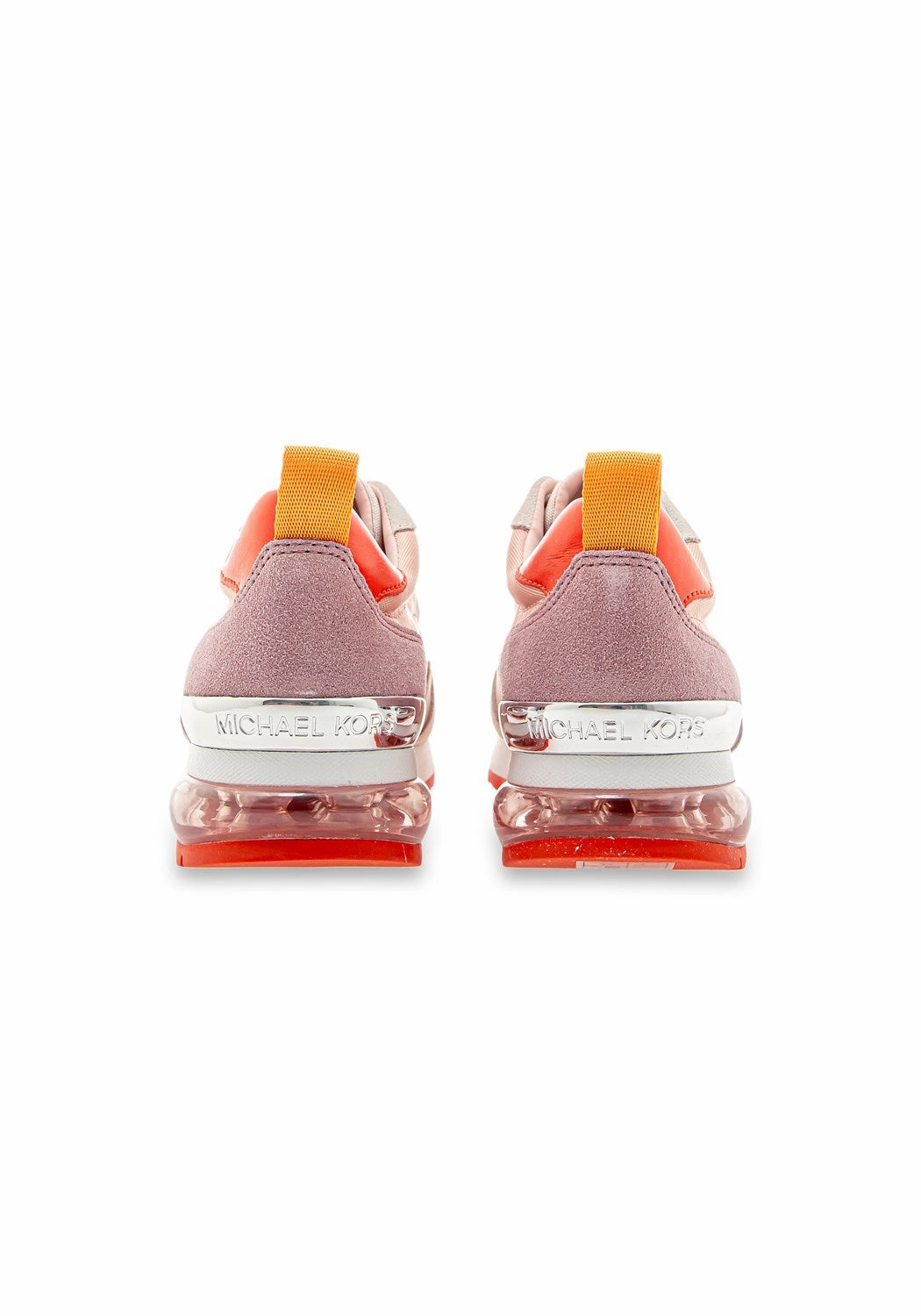 Neuer Sneaker Allie Stride Extr 43S3ALFS5D pink multi