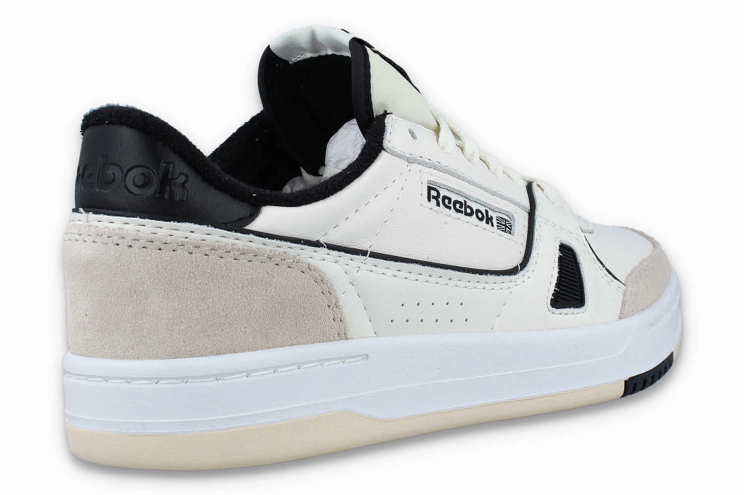 Avena Sneaker LT Court