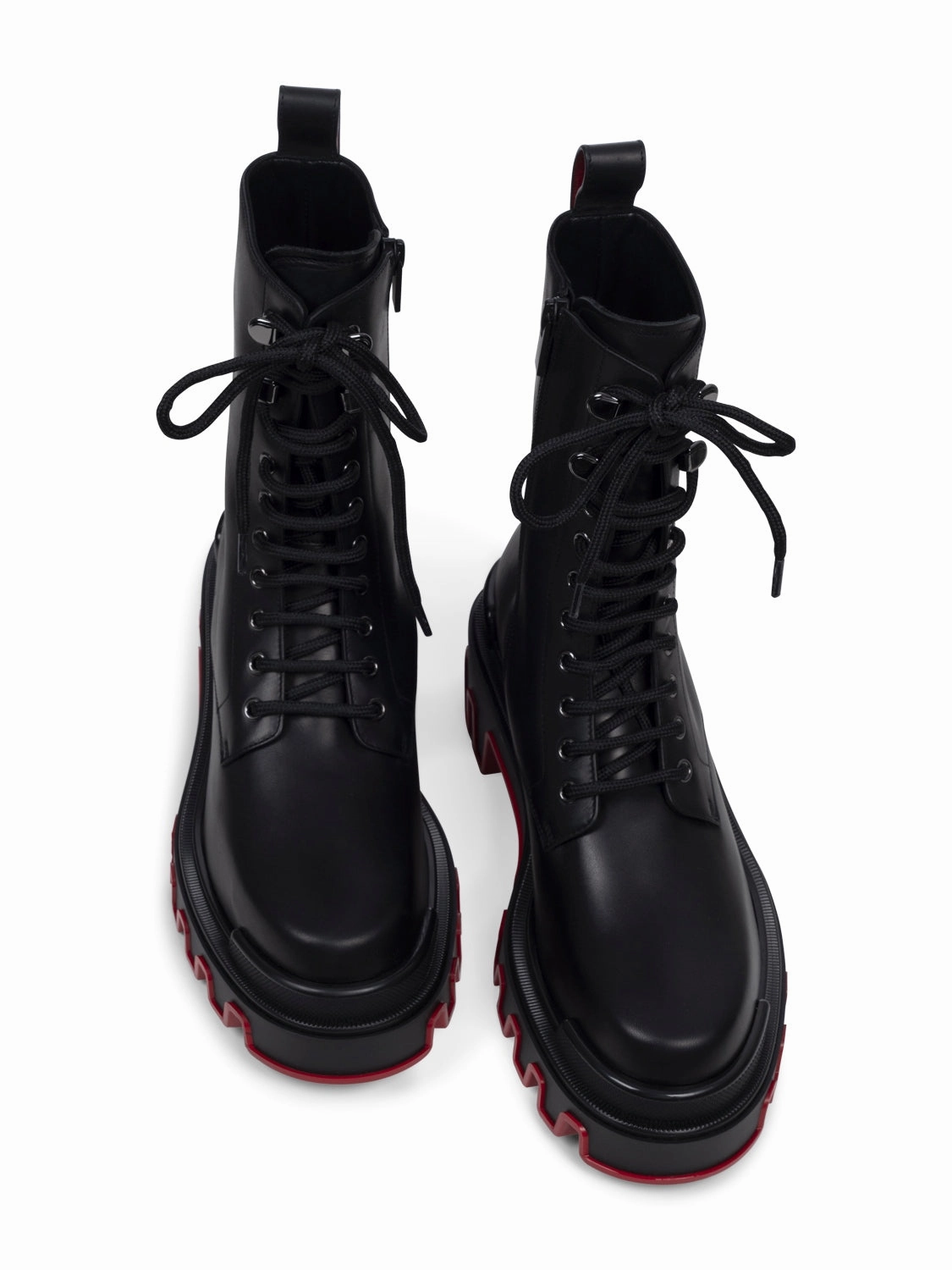 Dune Trott Alta Booties Atlas Winterstiefel