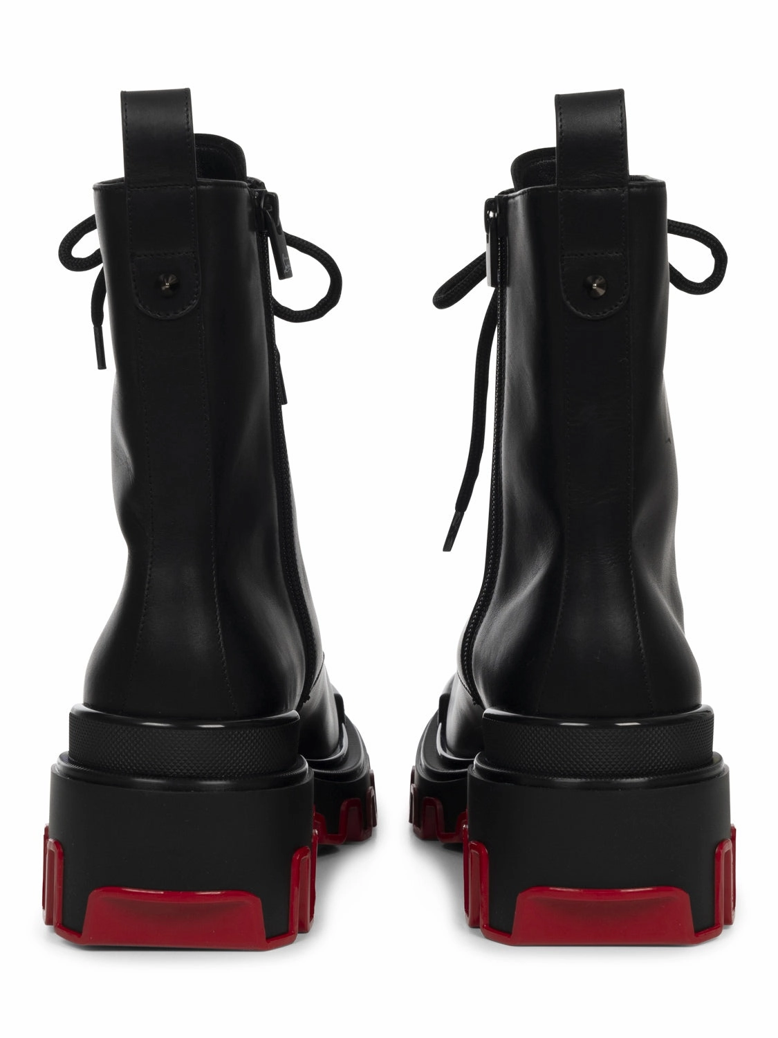 Winterstiefel Deichmann Dune Trott Alta Booties