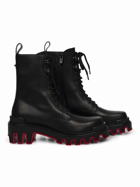 Dune Trott Alta Booties Winterstiefel Pepino Ricosta