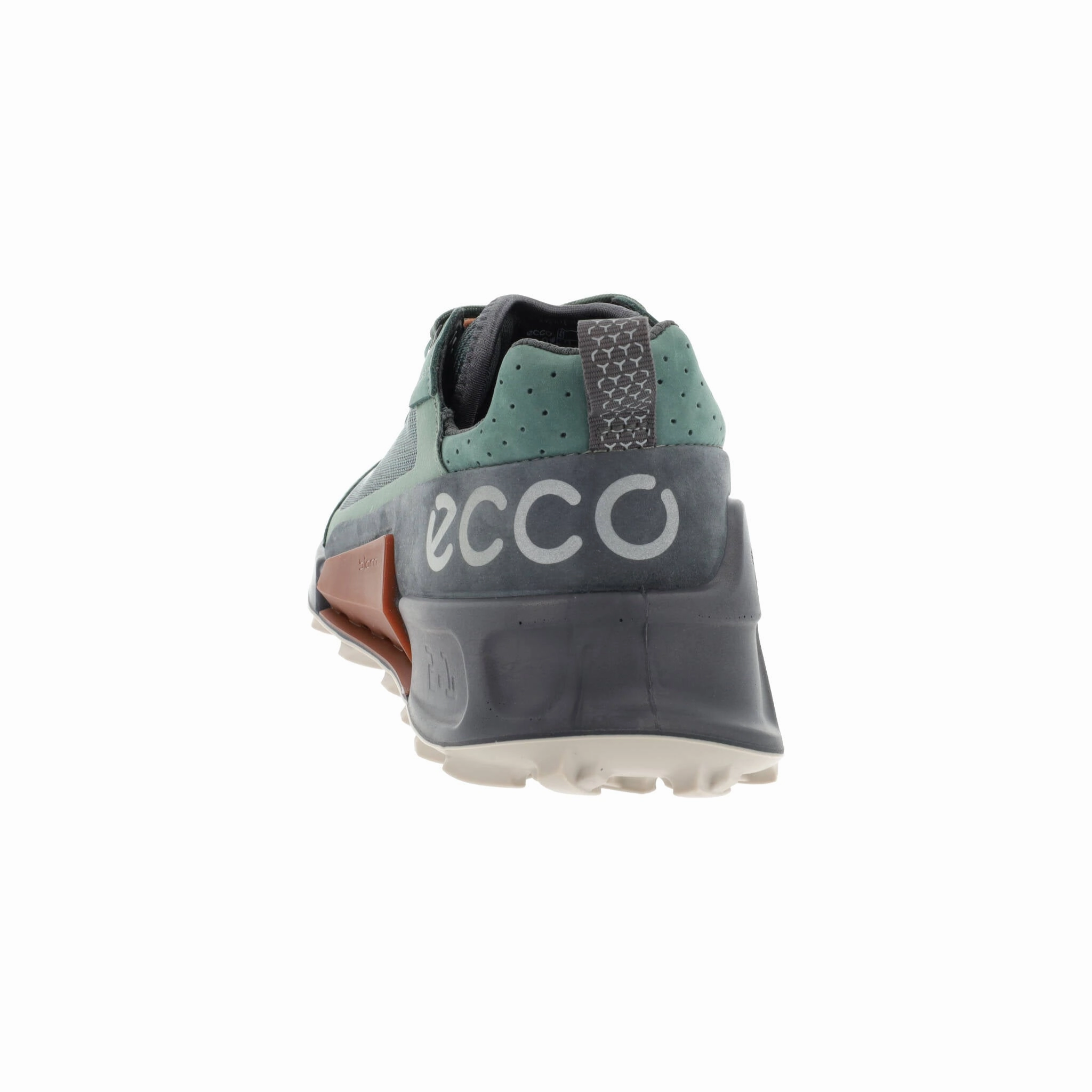 Ecco Lou Boutin Sneaker