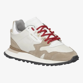 Zalando Paul Green Sneaker MOMA #1059A